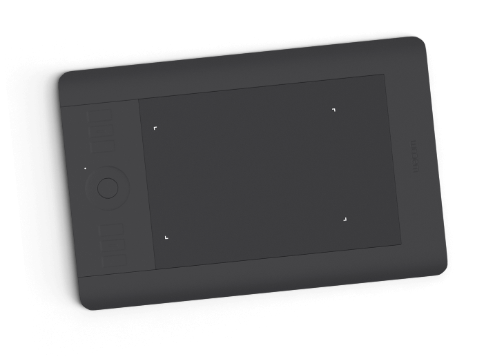 header_tablet.png